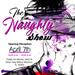 The Naughty Show