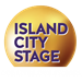 Mr. Parker: Island City Stage World Premiere