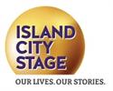 Island City Stage, Inc.