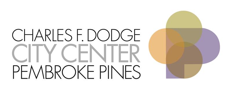 Charles F. Dodge City Center, Pembroke Pines