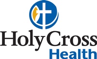 Holy Cross Health