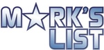 Mark's List Media LLC