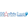 Mark's List Media LLC
