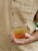 Malts & Mezze Masterclass