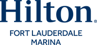 Hilton Fort Lauderdale Marina