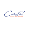Coastal Restaurant