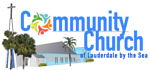 Community Church of Lauderdale by the Sea