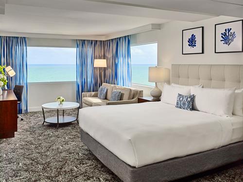 Gallery Image Junior_Suite_Ocean_View.jpg