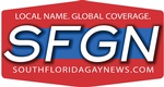 South Florida Gay News