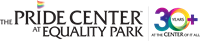 The Pride Center at Equality Park