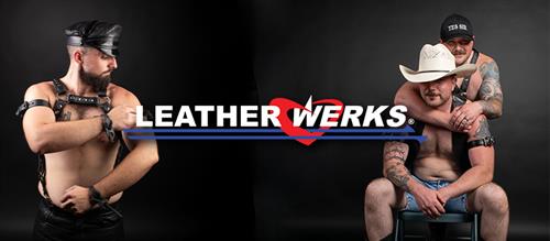 Gallery Image Facebook_Cover_Summer_2025.jpg Gallery Image Facebook_Cover_Summer_2025.jpg