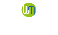 Wilton Manors Business Association - WMBA
