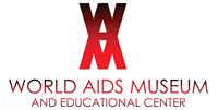 Youth HIV Art Exhibit and Contest ~ Starring Dillard Center for the Arts