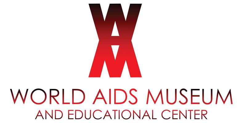 World AIDS Museum and Educational Center