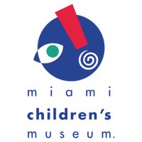 Miami Children's Museum Representation Through the Artist’s Lens