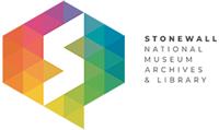 STONEWALL MONTHLY FILM SERIES: In collaboration with OUTSFL presents The Ritz