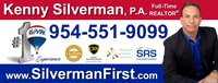 The Kenny Silverman Group - RE/MAX Experience