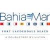 Bahia Mar Fort Lauderdale Beach - a DoubleTree by Hilton