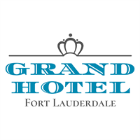 Fort Lauderdale Grand Hotel Hotel Front Desk Agent Job