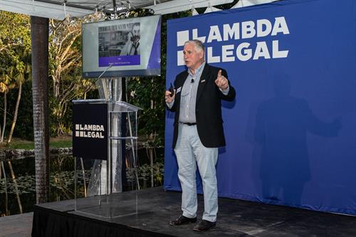 Gallery Image DVA-00139.jpg