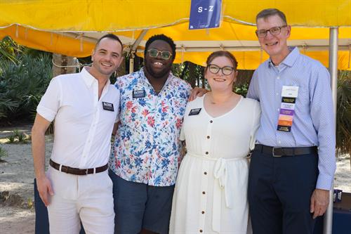 Gallery Image DVA-09924.jpg