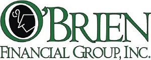 OBrien Financial Group, Inc.