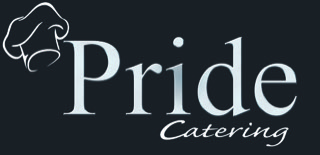 Pride Catering FTL