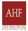 AIDS Healthcare Foundation
