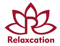 Relaxcation Fresh Natural Bath Products