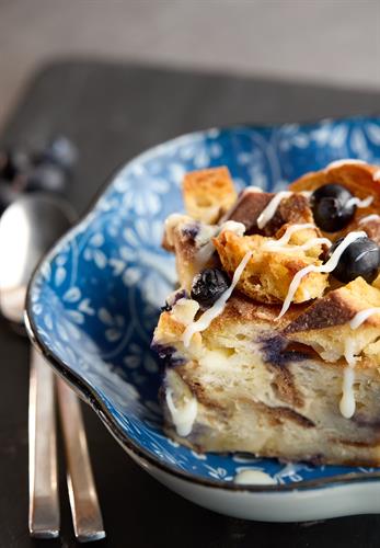 Gallery Image Bread_Pudding.jpg