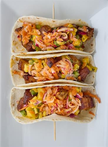 Gallery Image Pork_Belly_Tacos.jpg