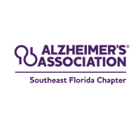 Alzheimer's Association Southeast Florida Chapter