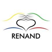 Renand Foundation