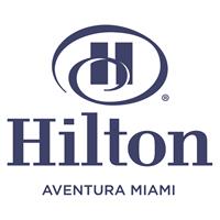 Hilton Aventura Miami