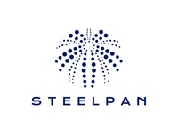 Steelpan Caribbean-American Fusion Kitchen & Bar