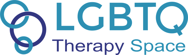 LGBTQ Therapy Space, LLC