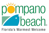 Jazz Fest Pompano Beach Returns for a Spectacular 5th Year!