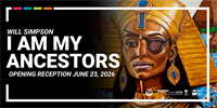 City of Pompano Beach (Visit Pompano Beach) I AM MY ANCESTORS