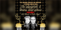 City of Pompano Beach Tourism The Spaghetti & Matzo Ball Show