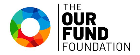 The Our Fund Foundation