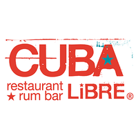 Cuba Libre Restaurant