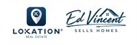 LoKation® Real Estate - Ed Vincent