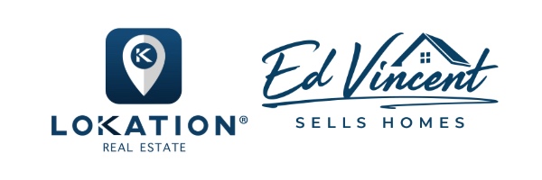 LoKation® Real Estate - Ed Vincent