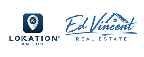 LoKation® Real Estate - Ed Vincent