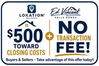 LoKation® Real Estate - Ed Vincent - Wilton Manors