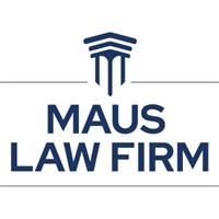 Maus Law Firm
