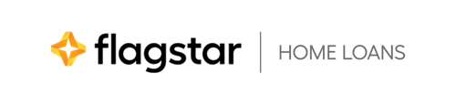 Flagstar Home Loans