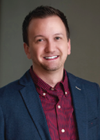 Jason Stiltner