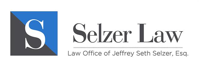 Selzer Law