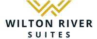 Wilton River Suites Hotel